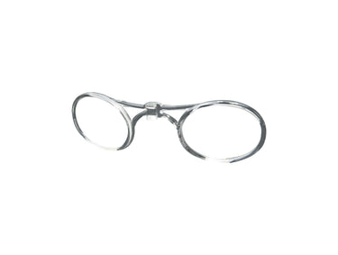 BBB Cycling Powerview Optical Replacement Frame - BSG-Z-19-2973282050